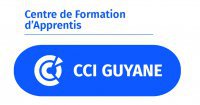 logo centre