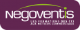 NEGOVENTIS CCI FRANCE