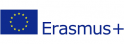 ERASMUS